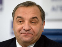 ����ʾ���������ڶ��������ṩ�˵�����Ԯ����