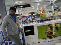 �¸绪���ڽ�����������