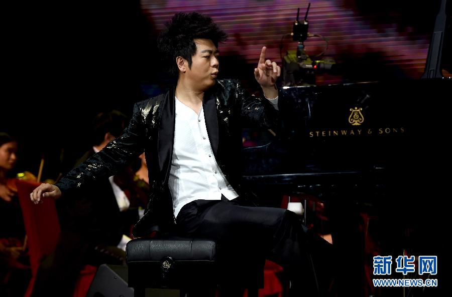 ����֣�����ݡ�ָ���ϵ�ʢ�硱��