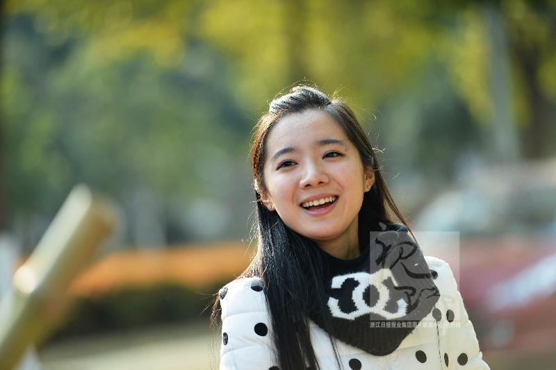 ���ݣ��տ����� ��Ů���ơ�