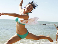 2014��������С�������������Ӿװ�㡱