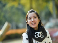 ���ഺ�������人�տ��ֳ���Ů���ơ�