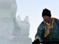 ���ɹ��������߲�ԭ�����̱���ӭ���ꡱ