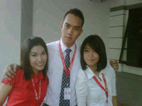 �Ǻ�ʧ�����ಿ�ֻ�����Ա�ͳ˿���Ƭ�ع⡱