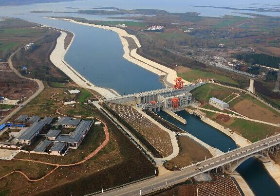 ������ˮ�����ó� ��ˮ27�ս�����