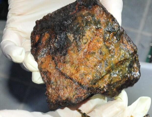 ����������������ӡ����ɼ������̴ѡ���Ƭ��