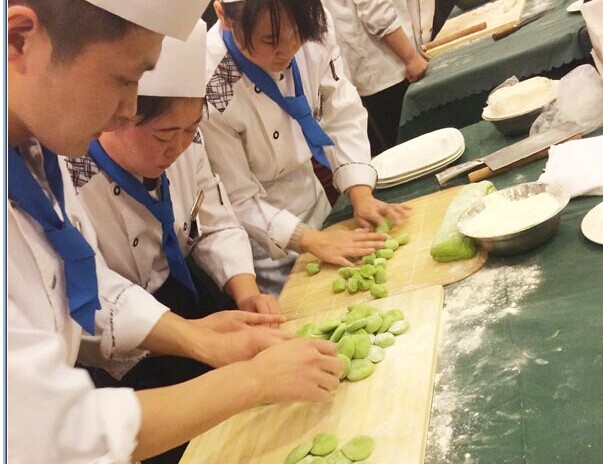 ʲɲֵܹ֯Ľǹҵְܴ