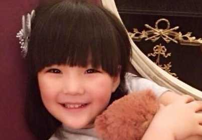 高晓松公开“表白”王诗龄 李湘:做梦吧你”