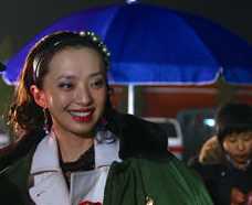 《微爱之渐入佳境》票房过亿蒋雯丽支招涂彦倪”