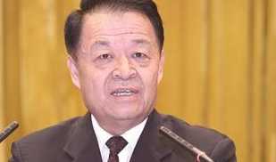 ��ͨ�������꽫��շѹ�·����������ĸ