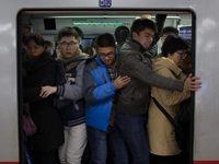 Ŀ������������ͨȫ����ۺ���׸���������߷塱