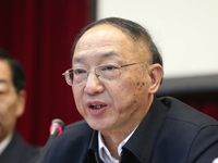 ȫ�������ֳ������ھ��ٿ���