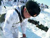 פ������ѩɽ���� ��������������������