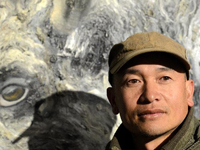 ������ţ�����չ����ţ�ͻ���