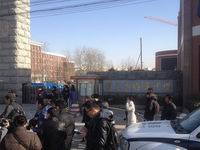 �廪���з������ּ�̮���¹� ����10��������