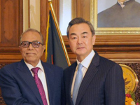 �ϼ�������ͳ���׵»�����㡱