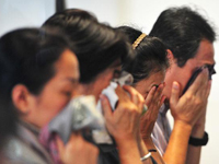 ӡ���Ա˵�Ǻ�ʧ���ͻ������ѳ��뺣�ס�