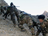 �侯�½��߷��ٱ���ѩ�����ػ�����ɽ��