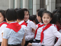 ��Ӱʦ��ͷ��¼����У԰Ů����