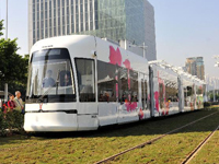 ���������й�糵��·�����ͨ����