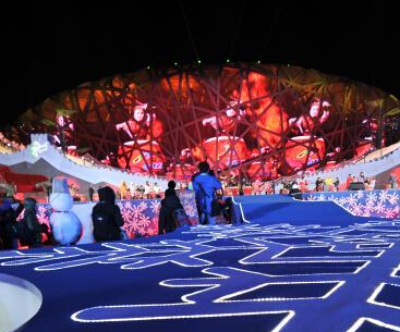 2015�������굹��ʱ��ڡ��񳲡����С�