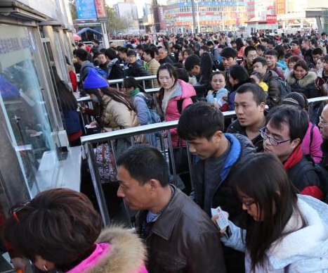 ֣�ݻ�վӭԪ�������߷塱