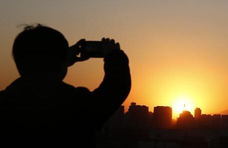 ���������ͱ�2014���һ�����⡱