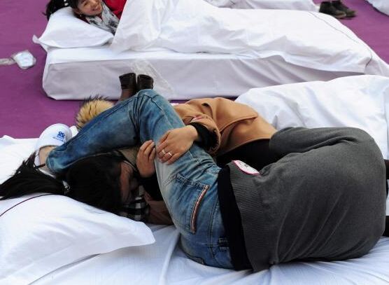 �人������������������˯�ˡ�