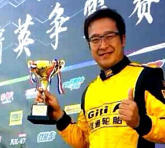 ̨��������������ս�ά����