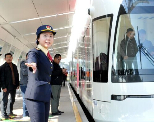 ���������й�糵��·ͨ����