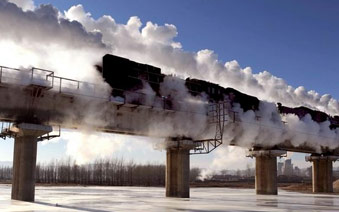 ����ͷ���񡱲�и���С�