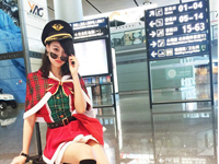 �����ս�����ࡰ�Ʒ��ջ󡱡�