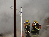 �������ֿ��������5������Ա���� 14�����ˡ�