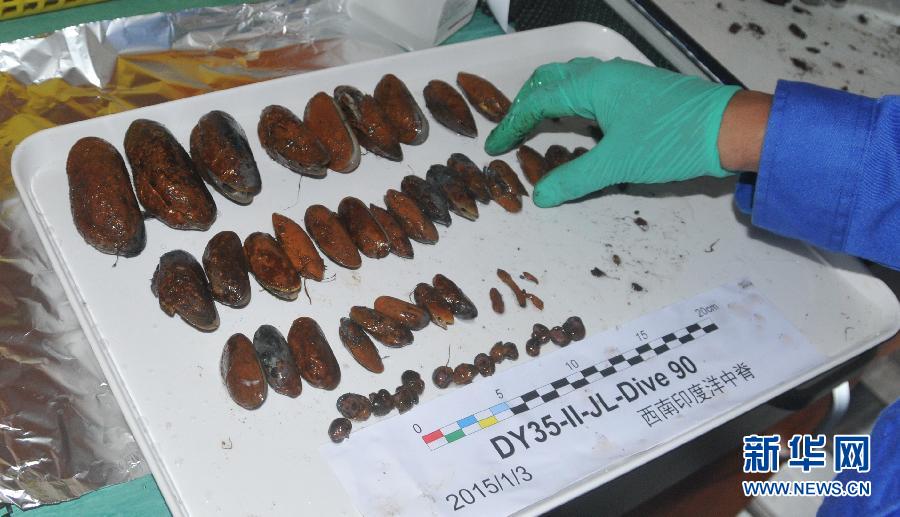 ���������ż�����ӡ����������Һ����Ǳ��