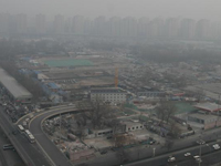 ��������2015���״�����������