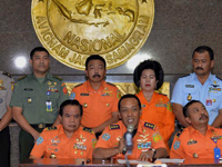 ӡ��˵��δ����ʧ�¿ͻ���ϻ�ӡ�