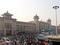 ����ӭ��Ԫ�����ڷ��̿����߷塱