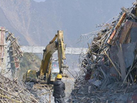 ���ϳ���һ���ط���̮���¹� ����5��������