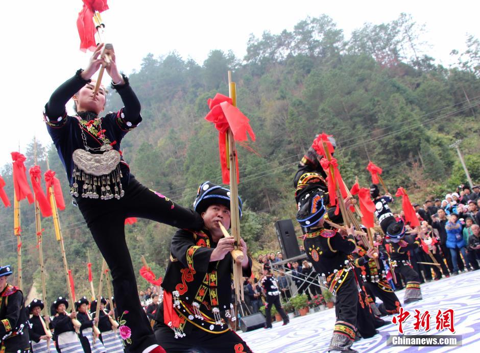 ������ɽ��������ȫ��«�ϴ�����Ԫ����