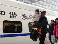 ���¸������������ÿͶ��������ȡ�