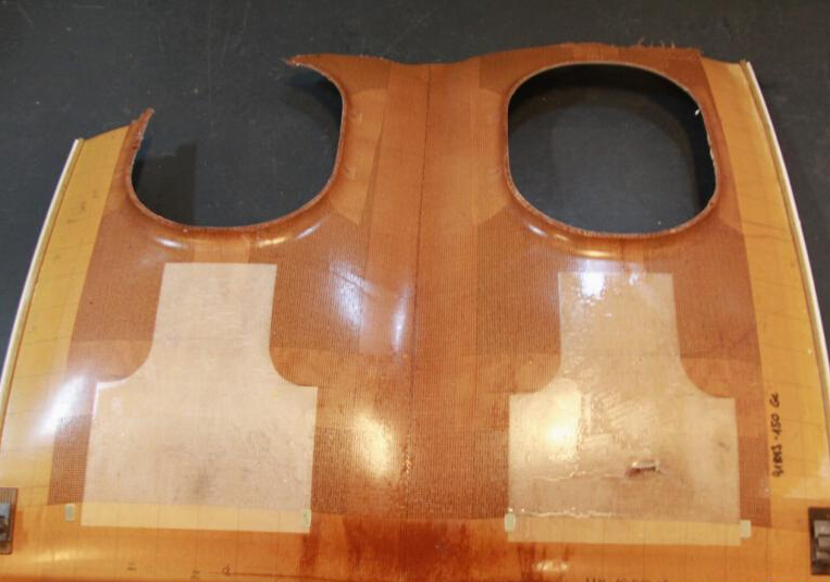 俄罗斯参与印尼亚航失事客机联合搜救”