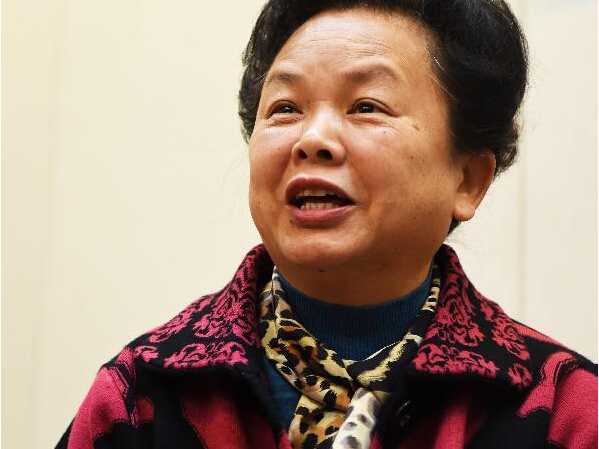 йô衱ʺȿճֻǡƽС¡