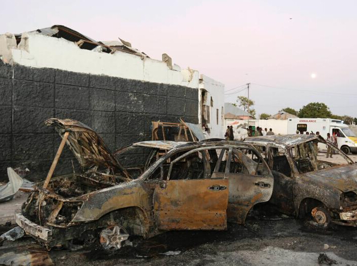 �������׶�����ը��Ϯ���������6��������