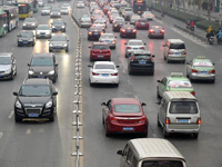 ֣�ݻ�����10������200��������