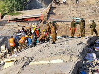 ������¥��̮�������������˱���