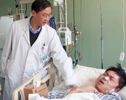 �¾�2015�������ڸ�λ�ϼ��ء�