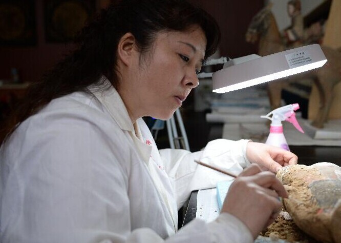 ����ʦ����ѧ����������ϻ�ԭ�Ļ��Ų�������Ŀ��