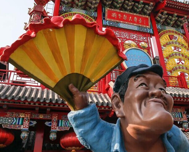 �������ϸ������ѹ� ���ϸ�����̨������Ӫҵ��