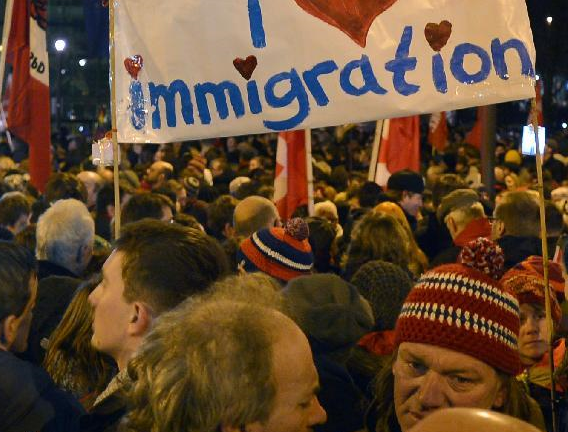 Ĭ�˶�Ǵ��¹��������弰������Ϊ��