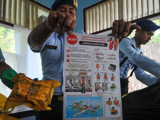 ӡ�ᷢ���Ǻ�ʧ�¿ͻ�����к���